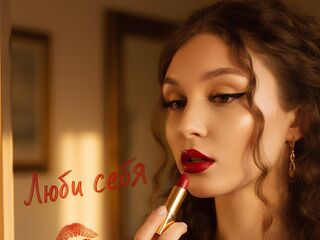 chat room live sex show AgustinaLinder