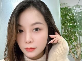 voyeur webcam AhJing