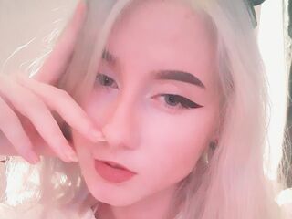 live cam show AikoTakana
