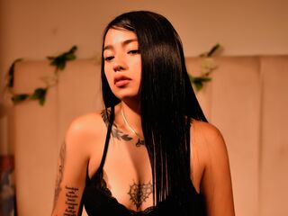 live porn web cam AilynSofia