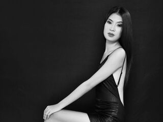 cam girl playing with sextoy AimeeDizon