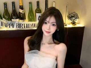 beautiful camgirl Aimeiligaoman