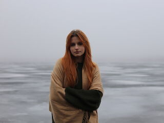livesex AinsleyChubb