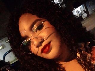 jasmin live web cam AishaBlanco