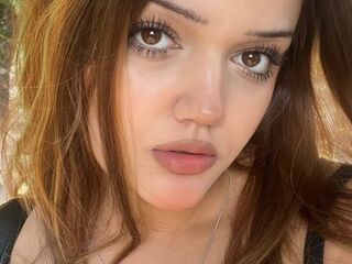 jasmin live web cam AishaTiffany