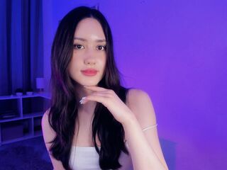 jasmin camgirl video AislyApps