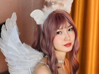 jasmin webcam girl AkikoSato