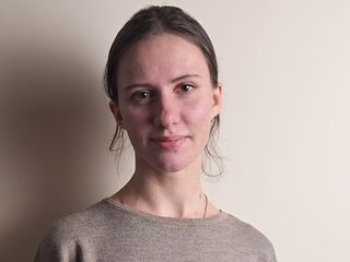 camera chat AkilahZarucki