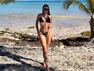 cam whore AlahiaRussel