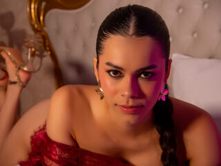 jasmin chatroom AlanaBeckel