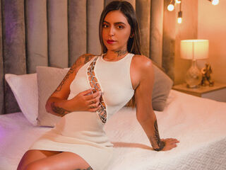 jasmin cam whore AlannaBenz