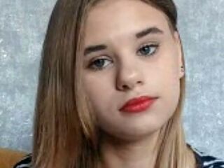 hot cam AlannaColdivar