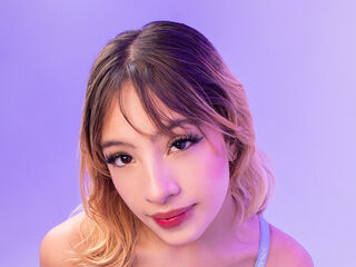 live sex cam photo AlannaMilan