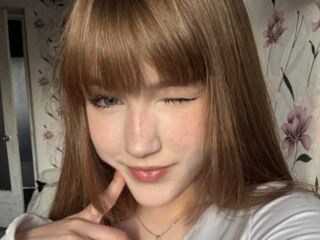 webcam chatroom AlberthaBack