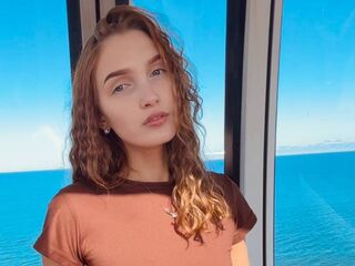 hot cam slut AlbinaFichtner