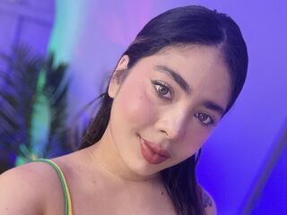 jasmin adult cam AlejandraGuzman