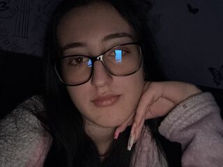 webcam stripper AlenaEla