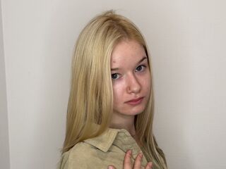 nude camgirl picture AlenaLeverentz