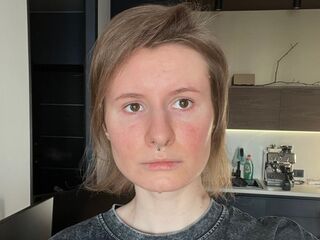 hot sex web cam AlessandraMillis