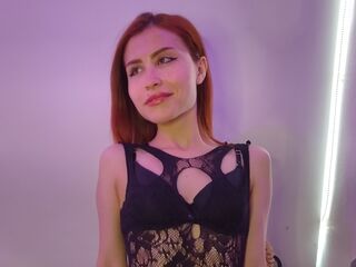 cam girl playing with sextoy AlessandraShayk