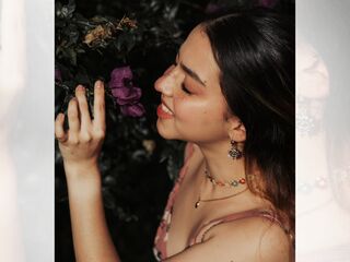 camgirl sex picture AlessiaPearl