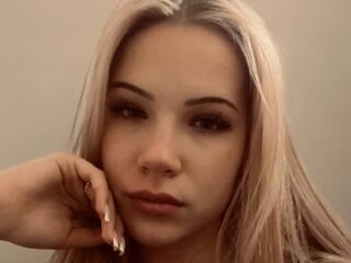 live jasmin sex cam AletaKunde