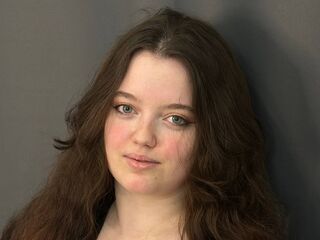 nude webcam girl picture AletheaSarne