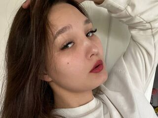 free jasmin sex cam AlethiaRotelli