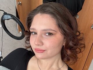 jasmin camgirl AlettiKolini
