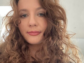 camgirl fingering wet pussy AlexRuby