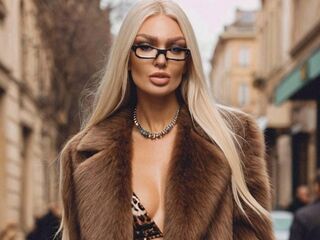 sexy live girl AlexaBesten