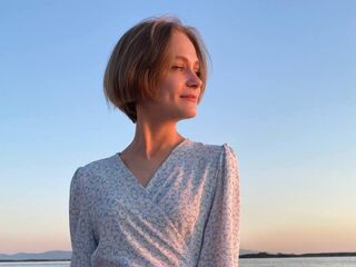 jasmin naked AlexaCatalano