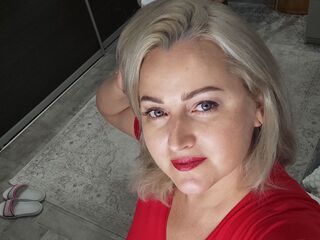 sexy cam AlexaMaddow