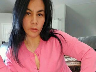 jasmin sex AlexaMunoz