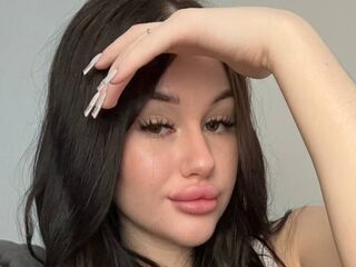 jasmin nude chatroom AlexaMusk