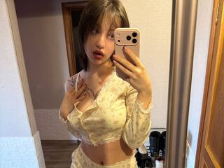dirty AlexaSparkle