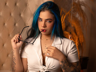 voyeur web cam AlexaStonnes