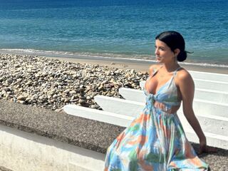 camgirl webcam sex pic AlexaVillanueva