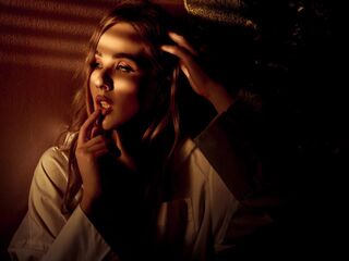 strip tease show AlexandraBallish