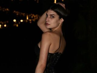 sexcam show AlfredaTrisler