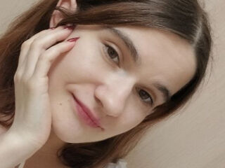 camera chat AlicaMarquard