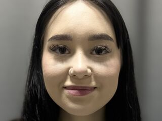 naked cam live AlicaSwith