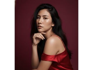 naked cam girl photo AliceAtencio