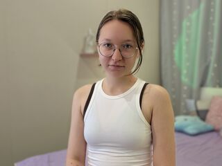 adult sex chat AliceBass