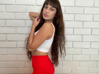 naked cam live AliceBlaik
