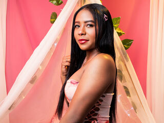 erotic cam video AliceBrunett