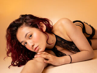 jasmin sexshow AliceCotton