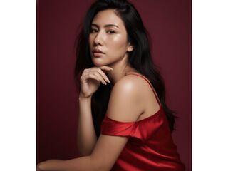 online chat AliceDatu