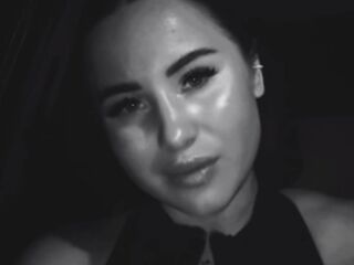 webcam live sex AliceFluffy