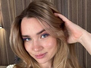 chat room live sex show AliceGondalis